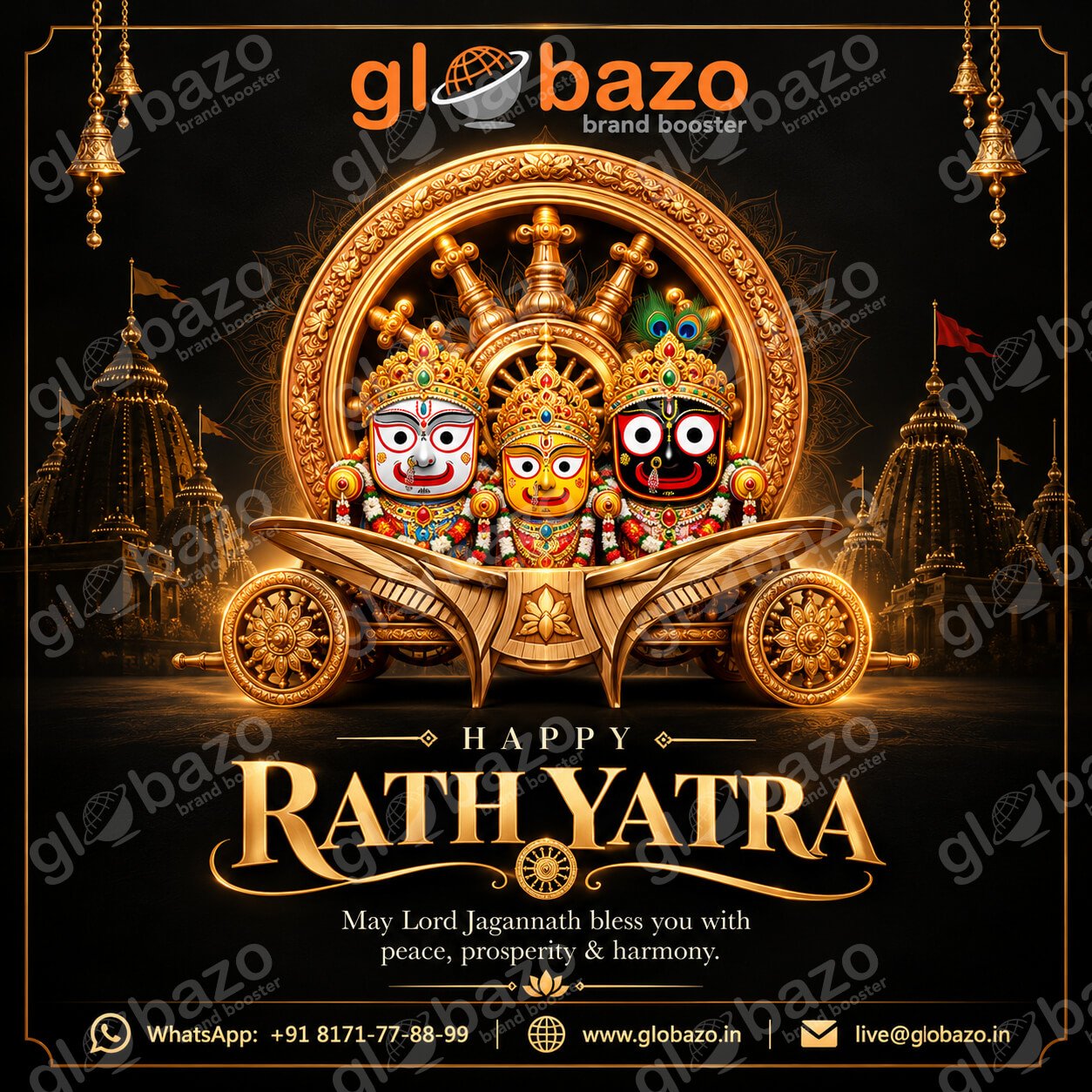 Happy Rath Yatra-29
