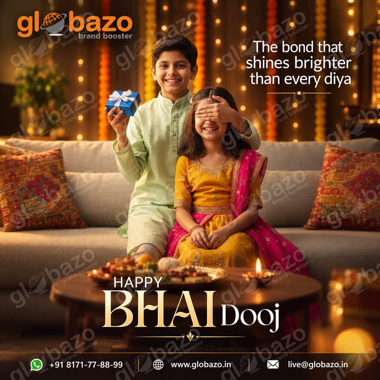 Happy Bhai Dooj-02