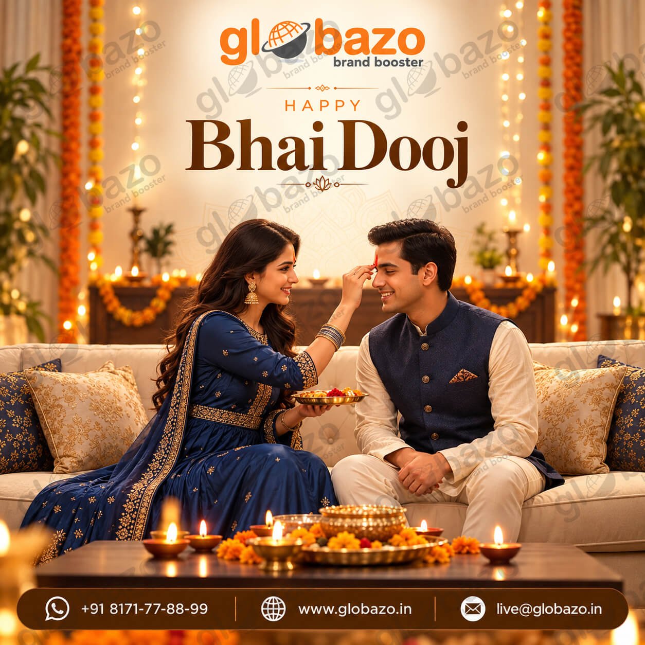 Happy Bhai Dooj-03