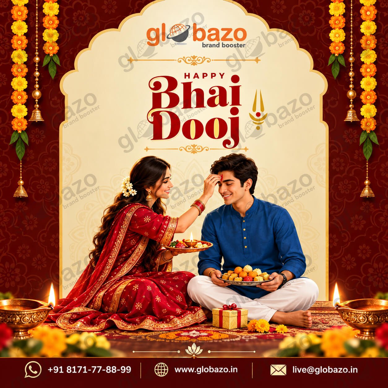 Happy Bhai Dooj-04