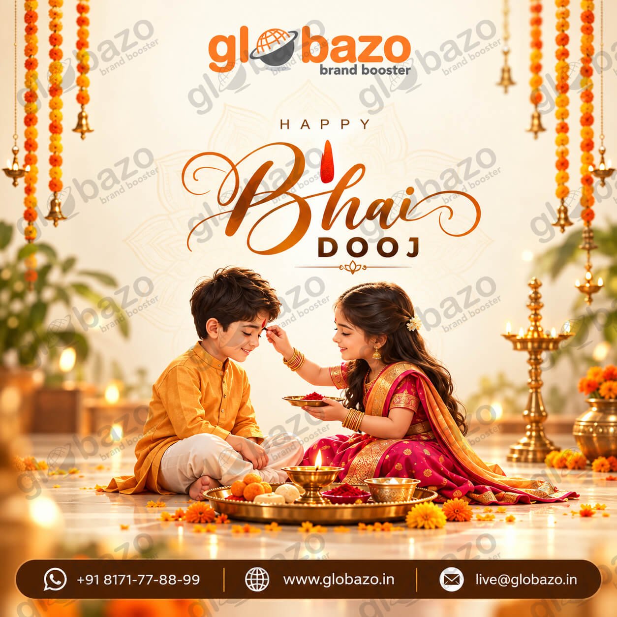 Happy Bhai Dooj-05