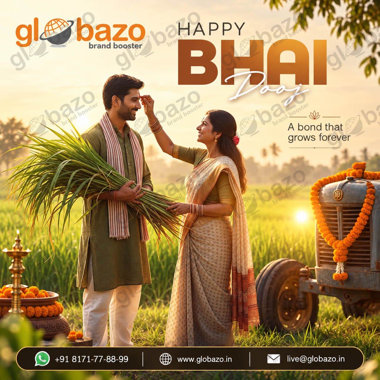 Happy Bhai Dooj-06