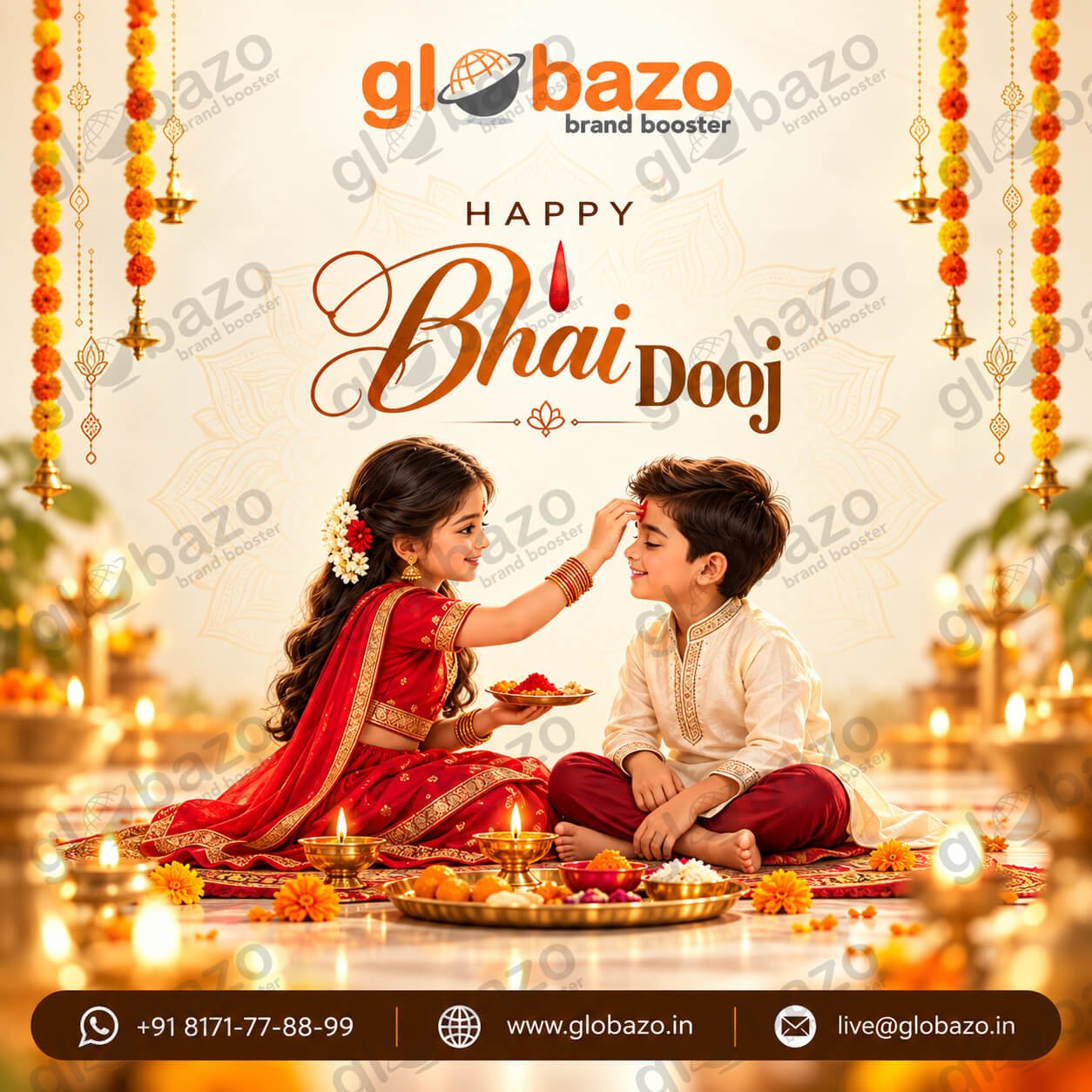 Happy Bhai Dooj-07