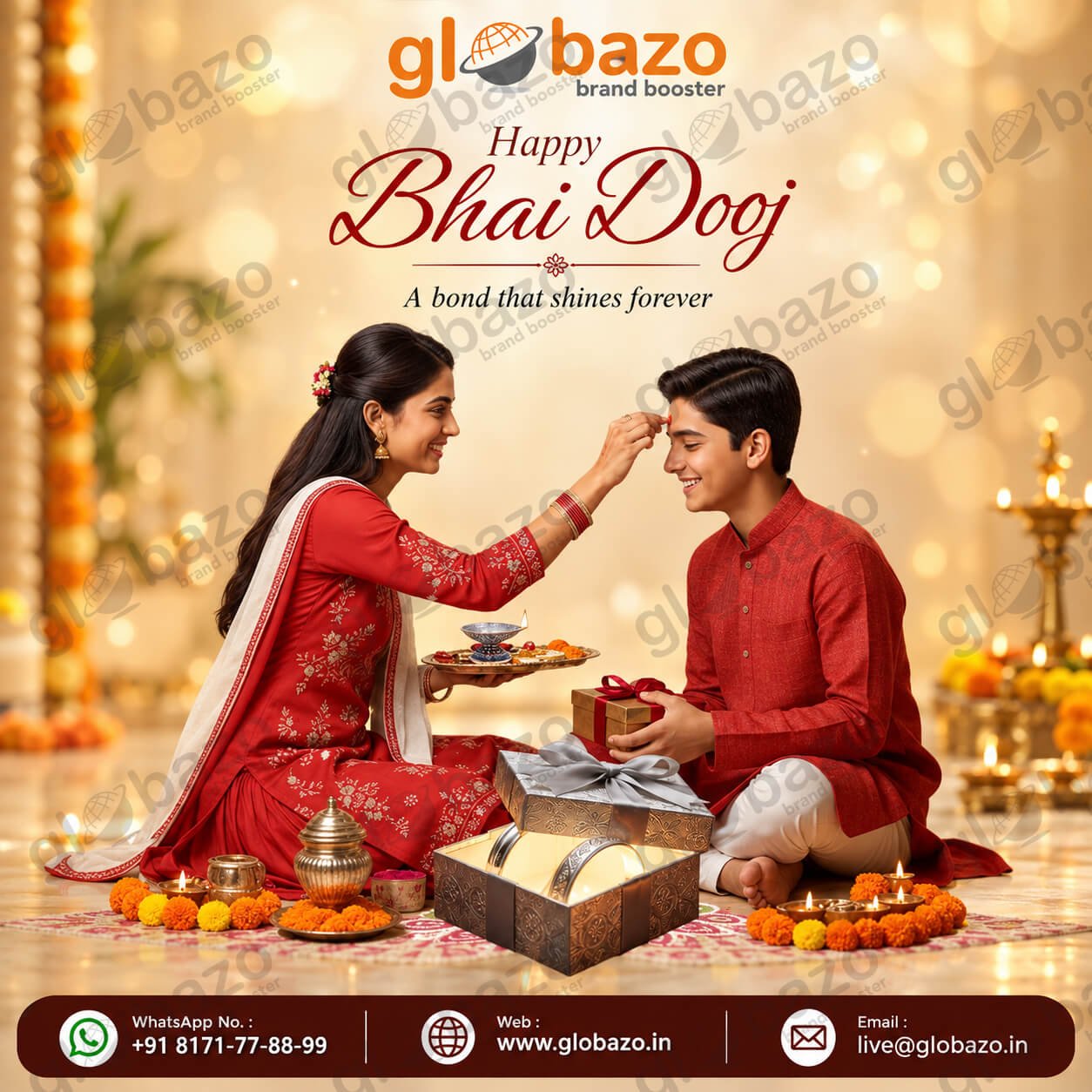 Happy Bhai Dooj-08