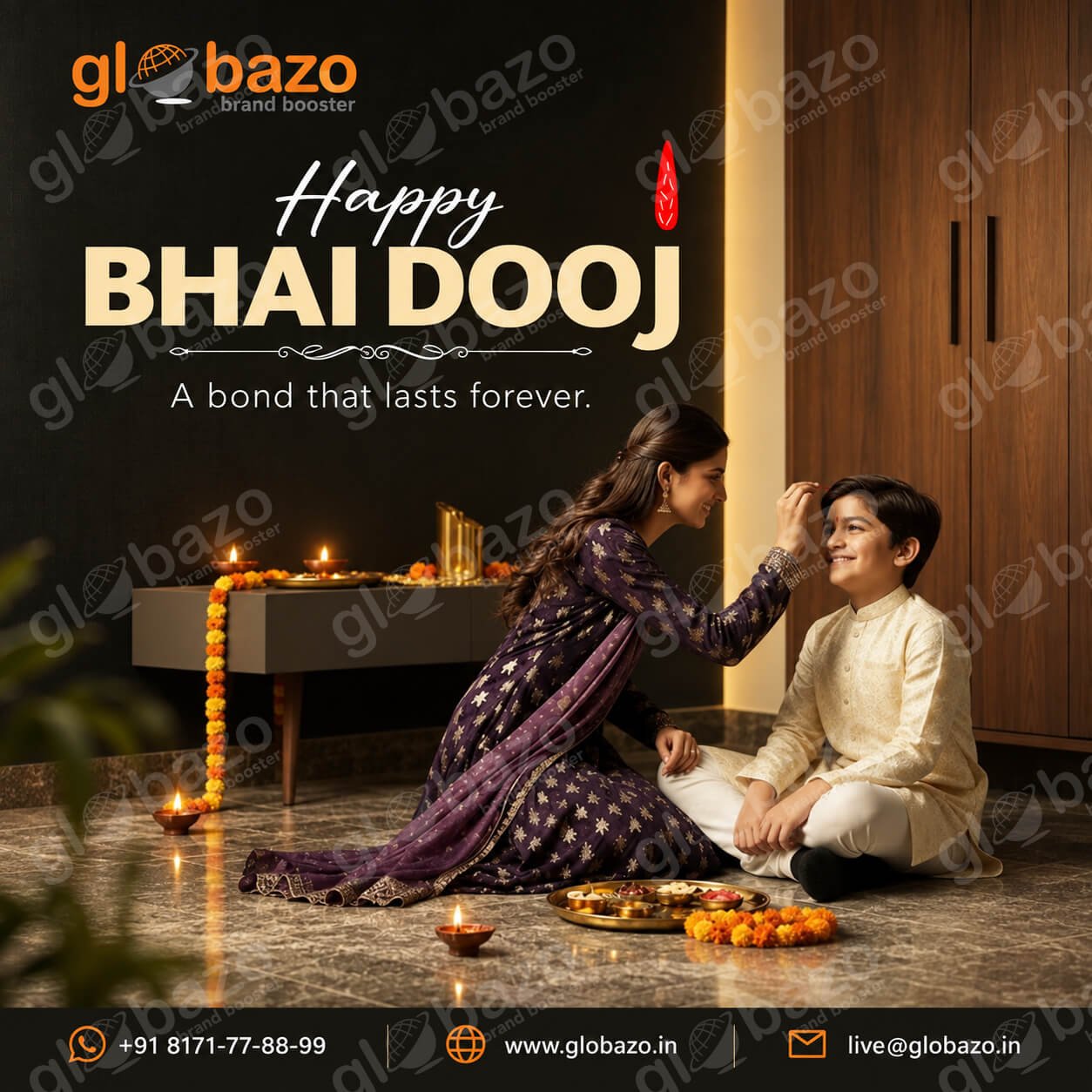 Happy Bhai Dooj-09