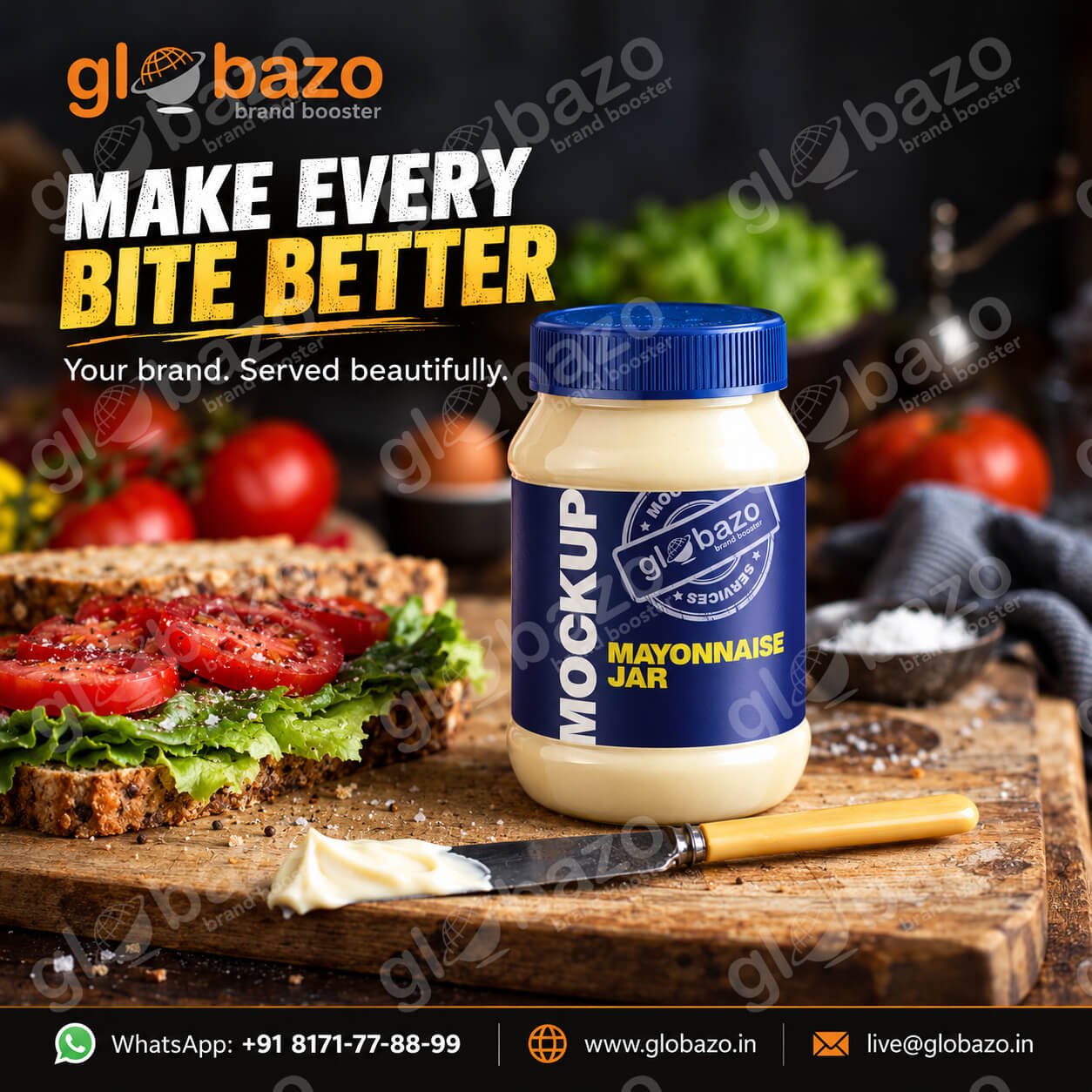 Make Every Bite Better (dips-81)