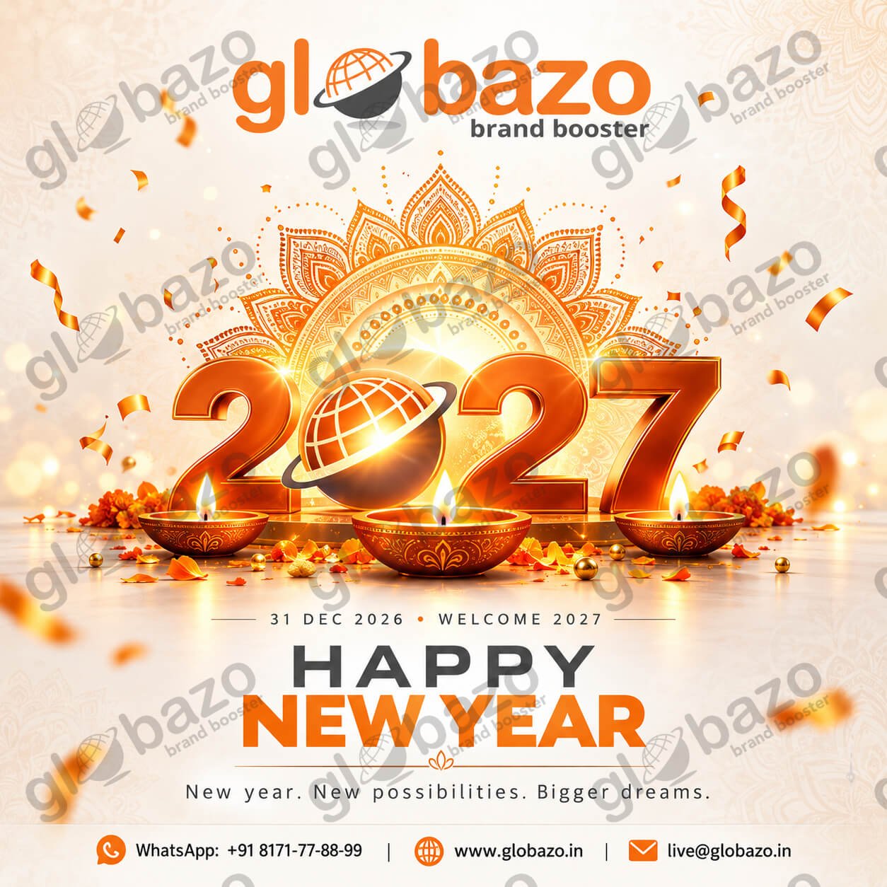 Happy New Year-01