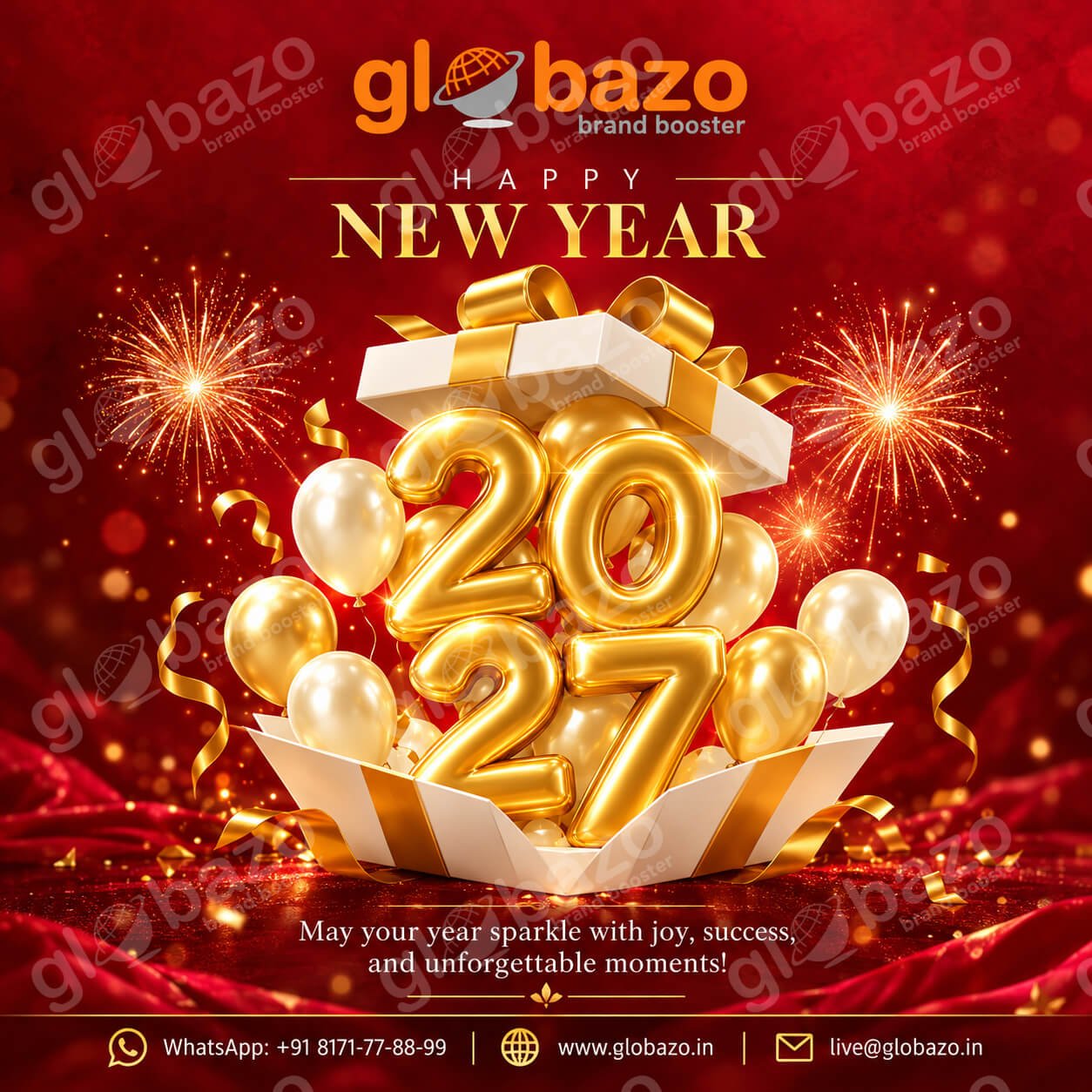Happy New Year-02