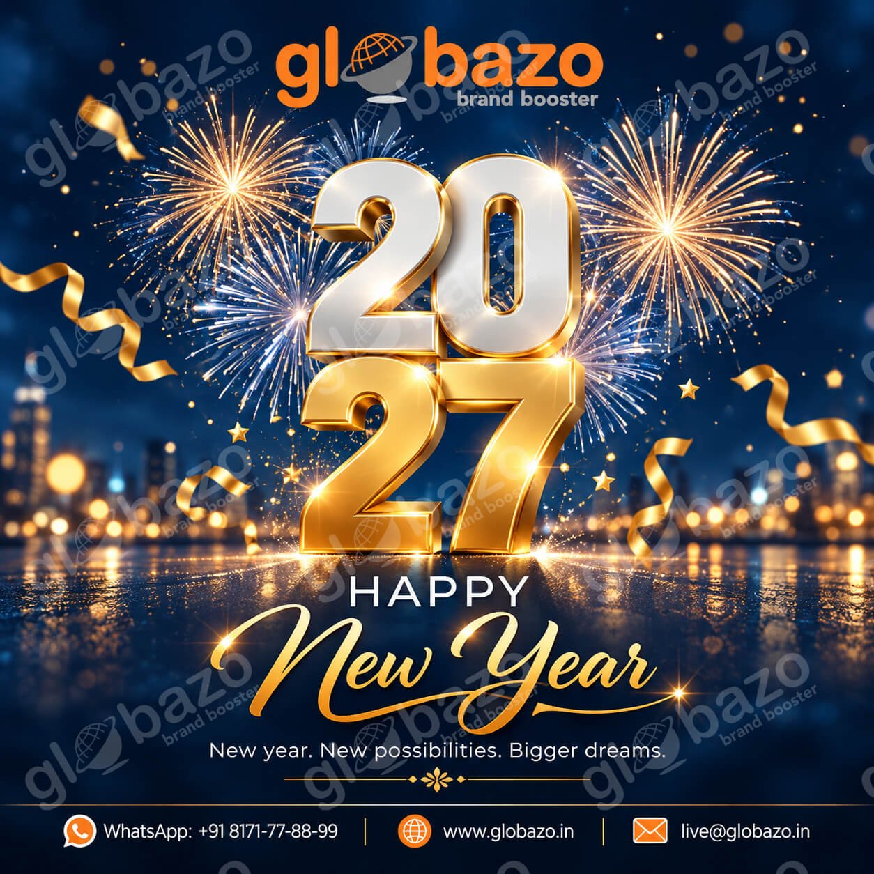 Happy New Year-03