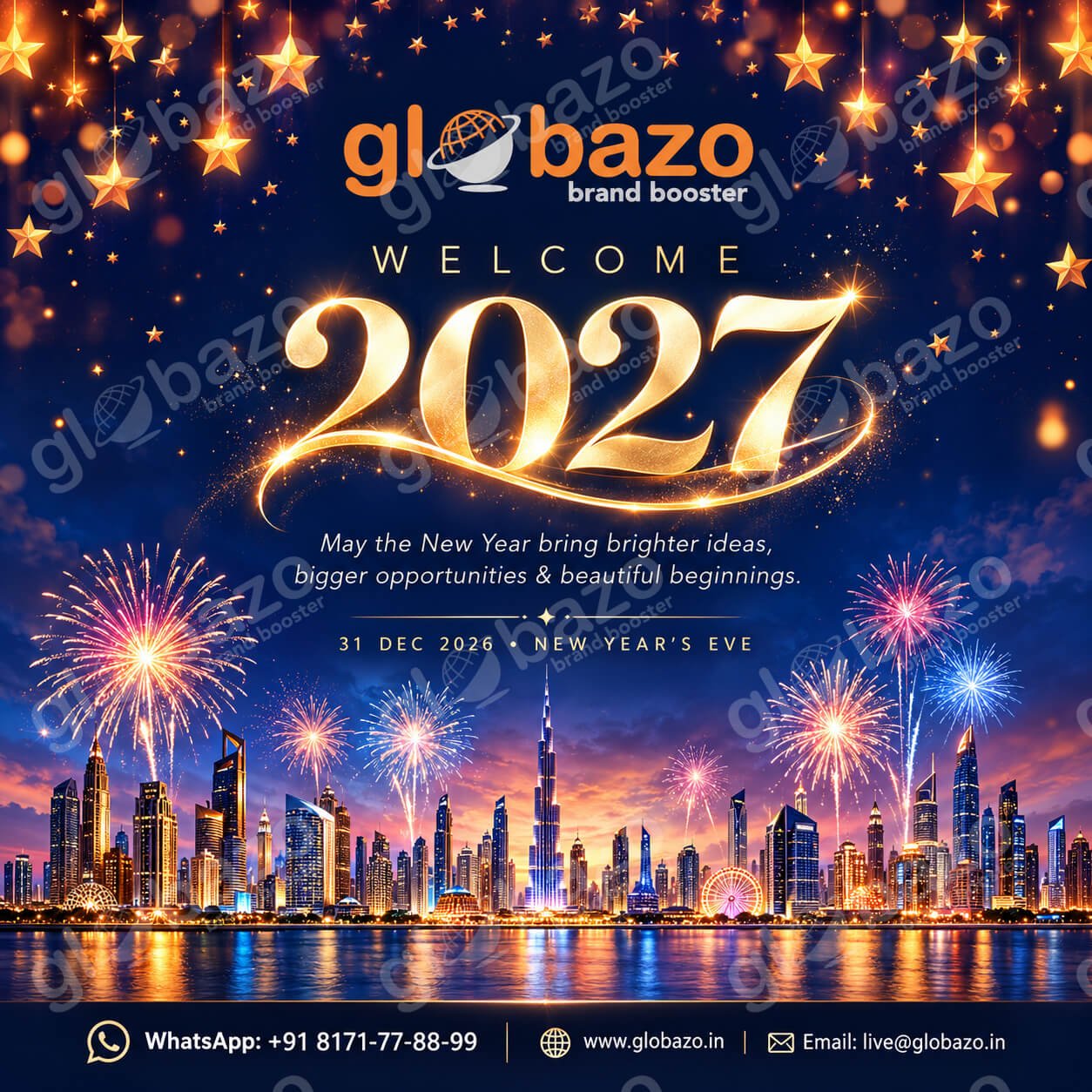 Happy New Year-04