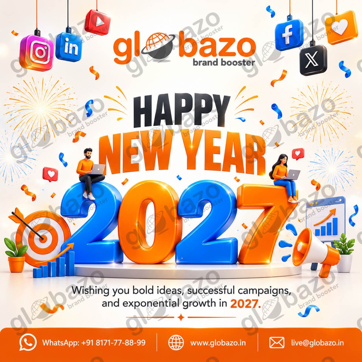 Happy New Year-05