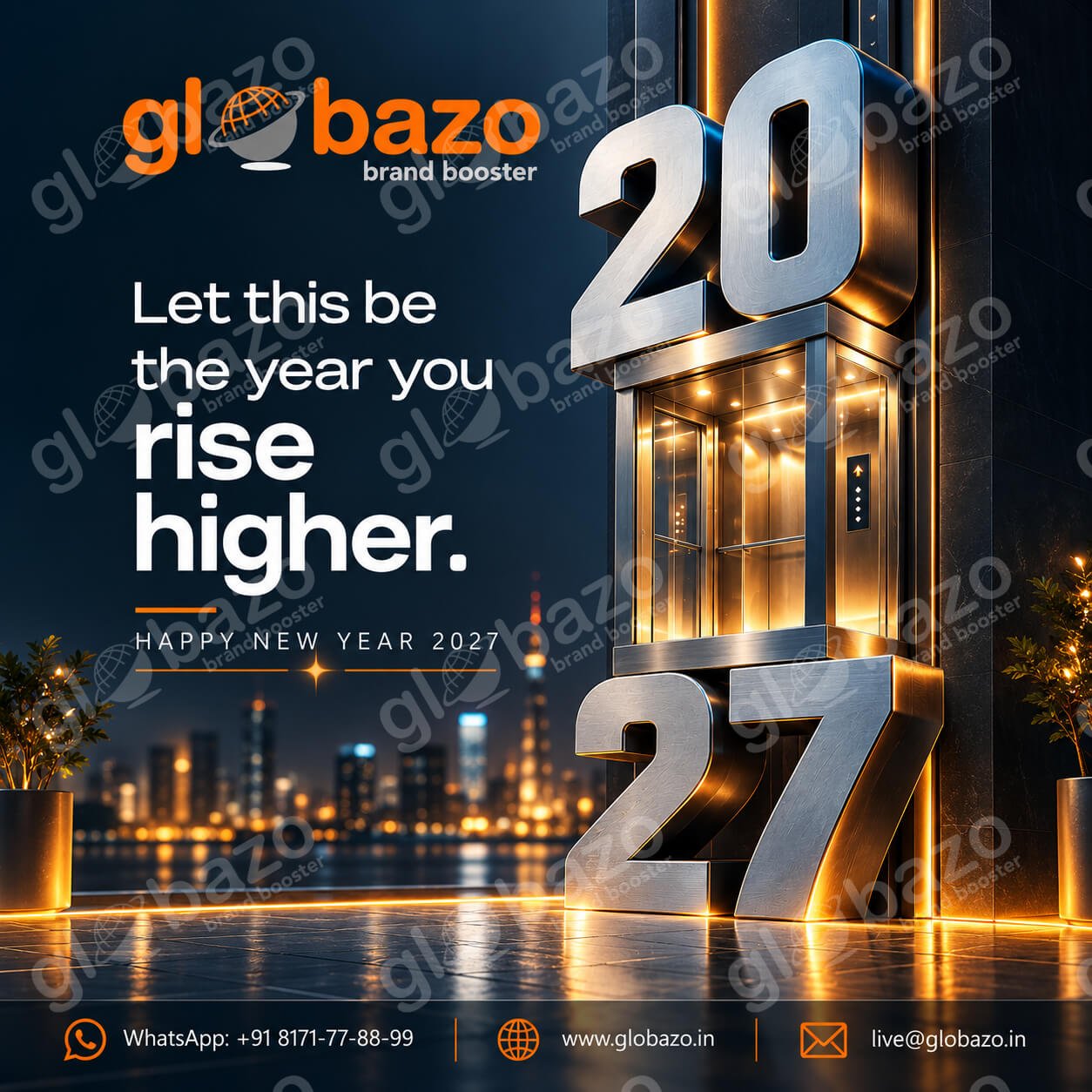 Happy New Year-06
