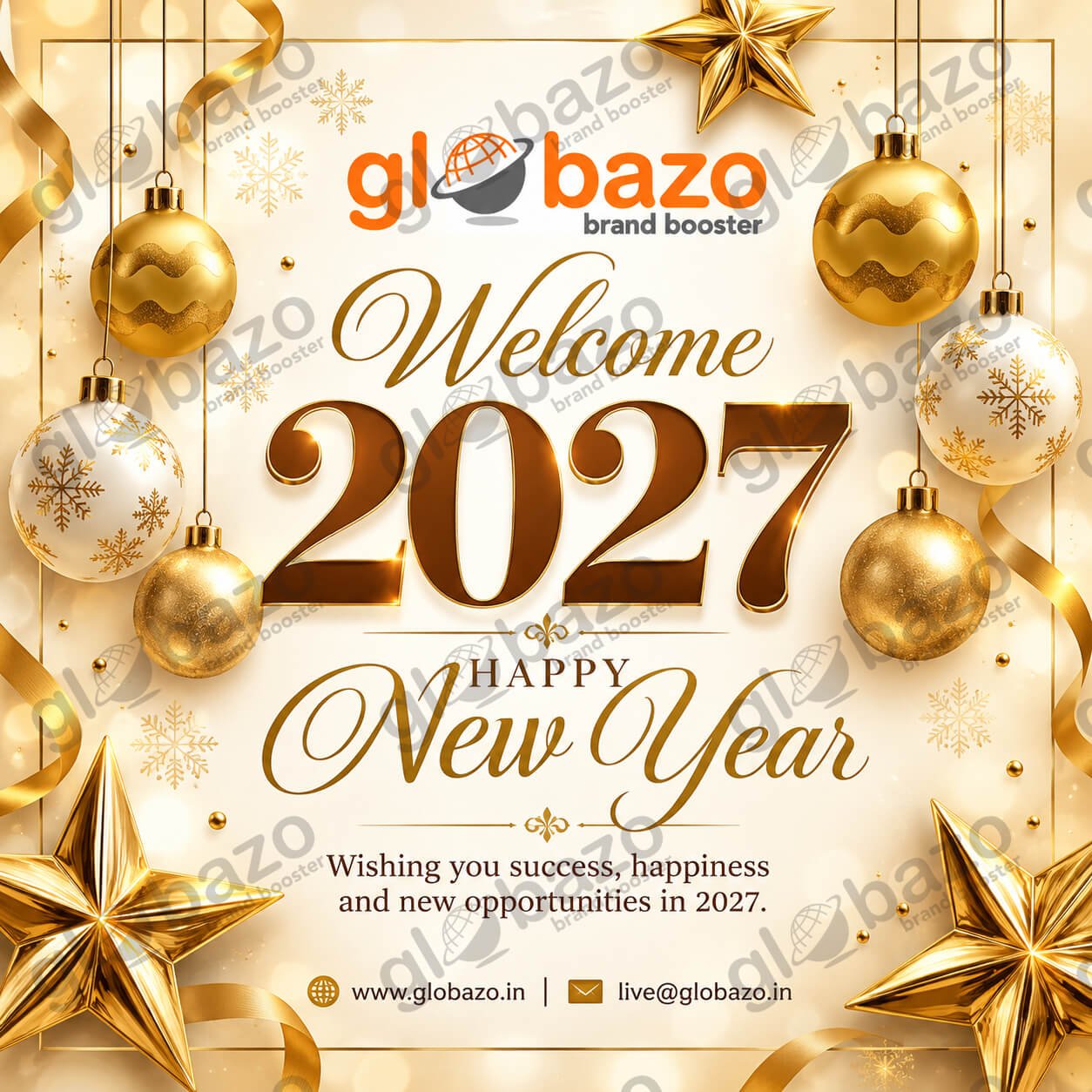 Happy New Year-07