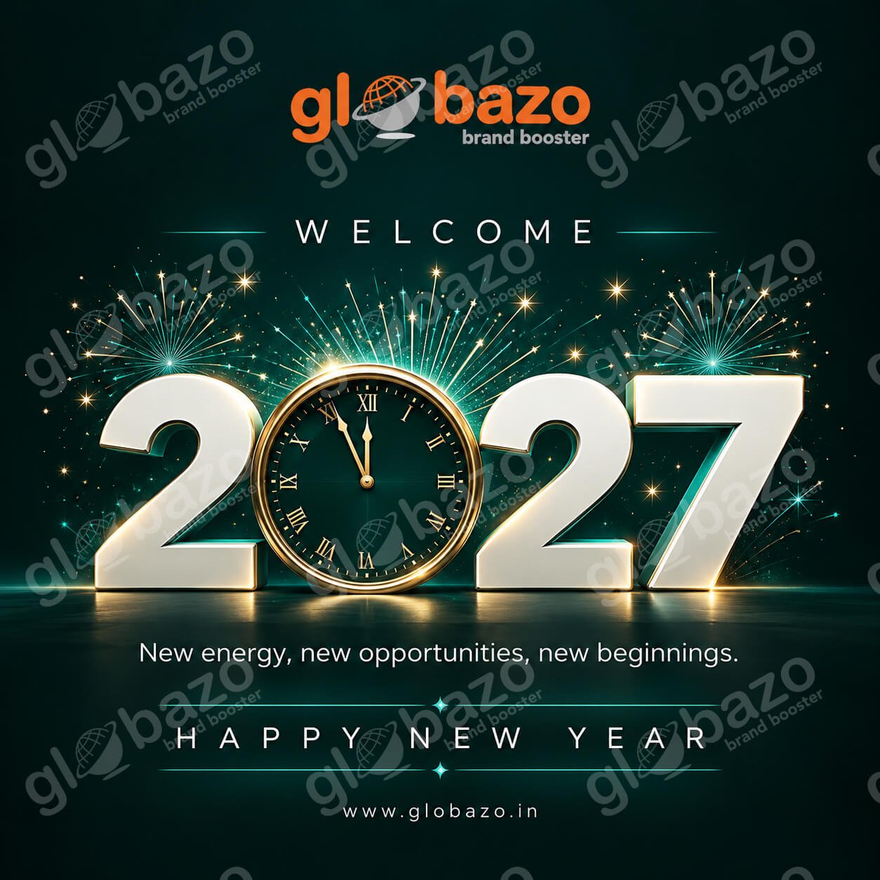 Happy New Year-08