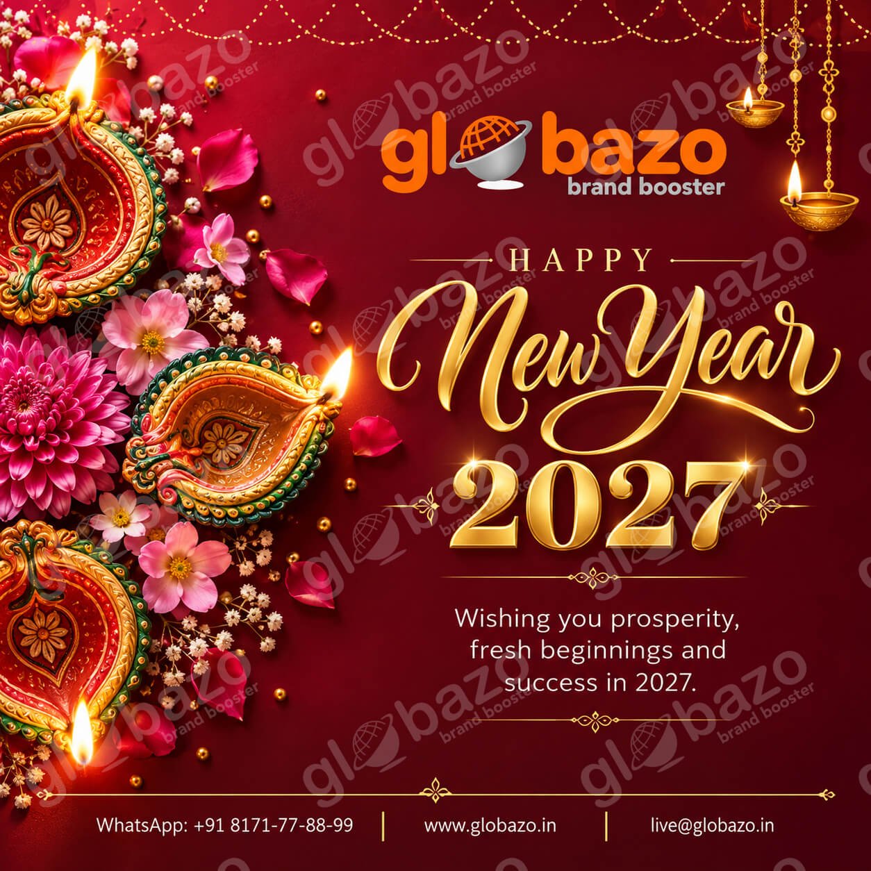 Happy New Year-09