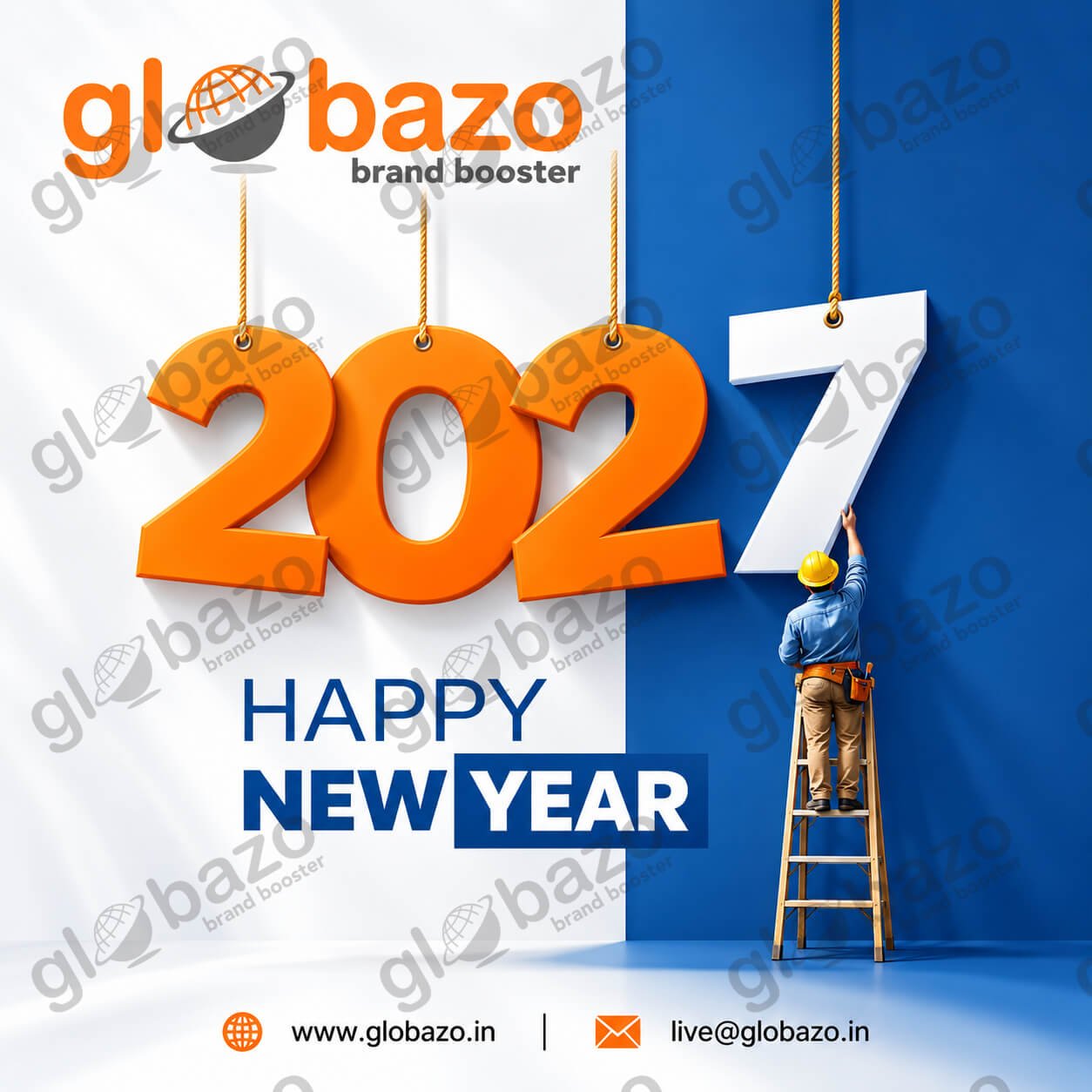 Happy New Year-10