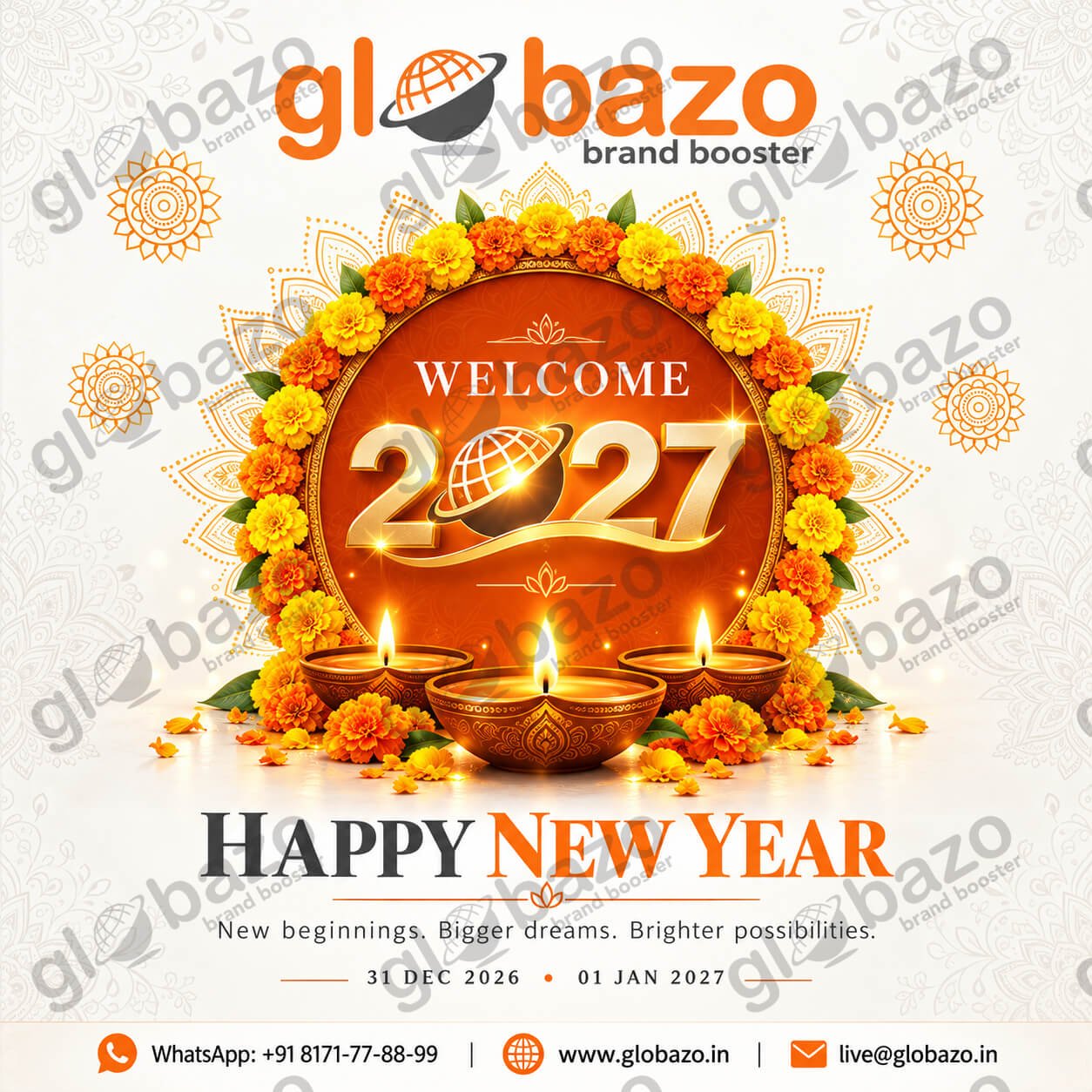 Happy New Year-11