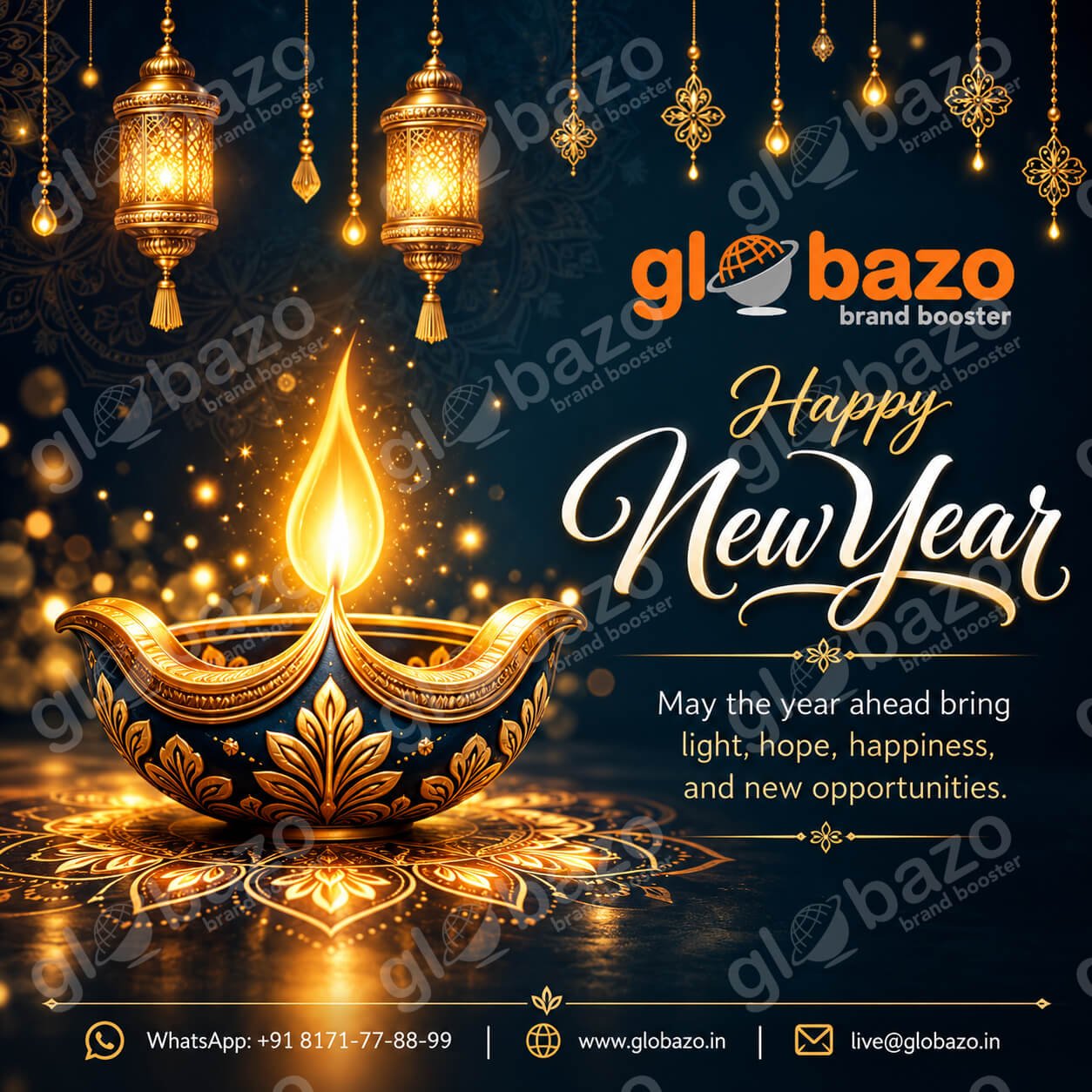 Happy New Year-12