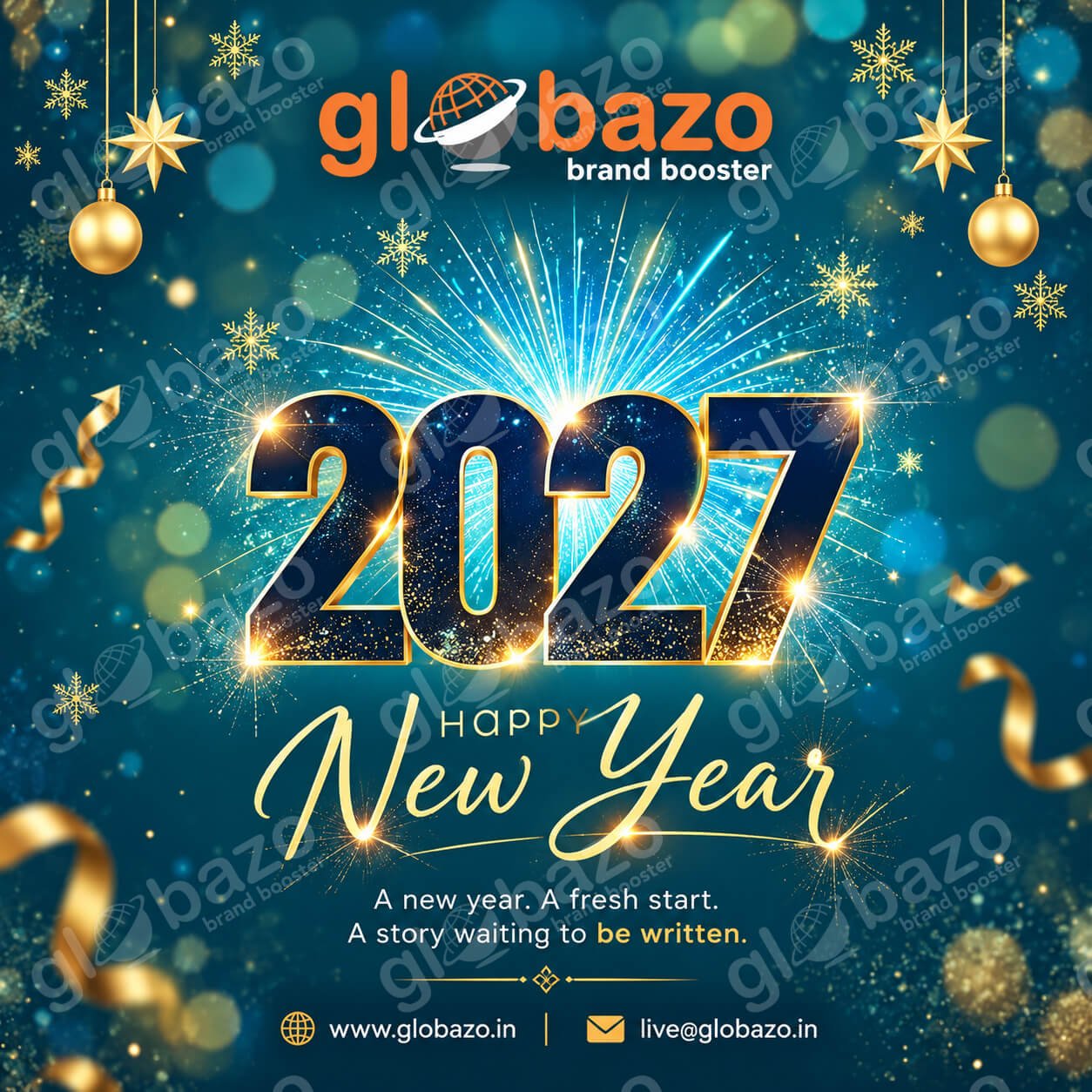 Happy New Year-13