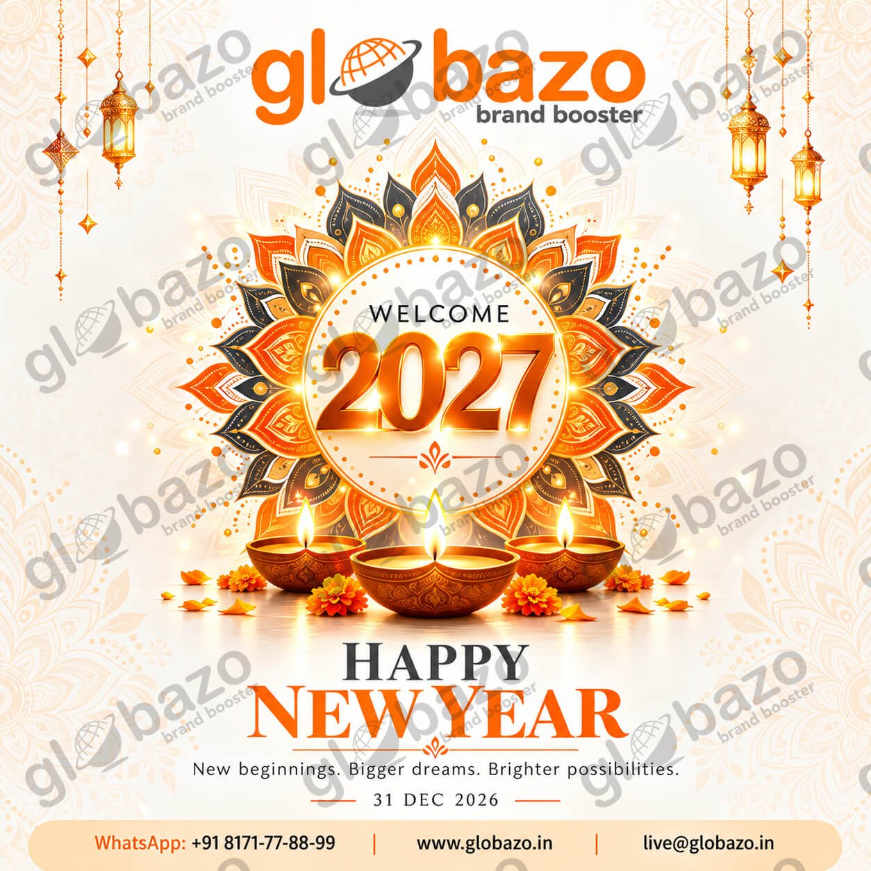 Happy New Year-15