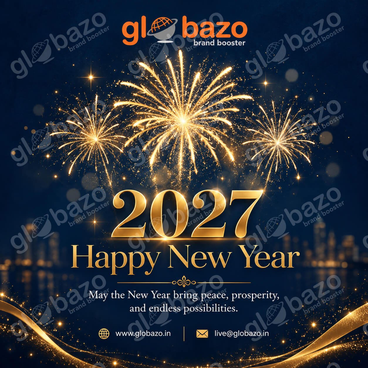 Happy New Year-18