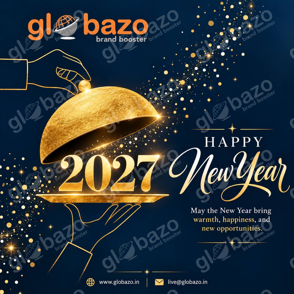 Happy New Year-19