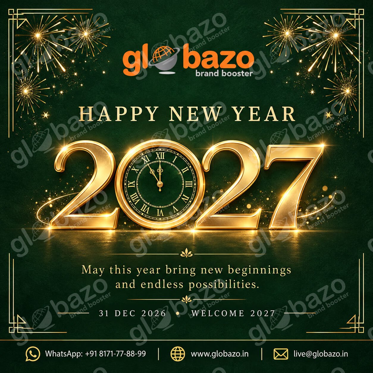 Happy New Year-20