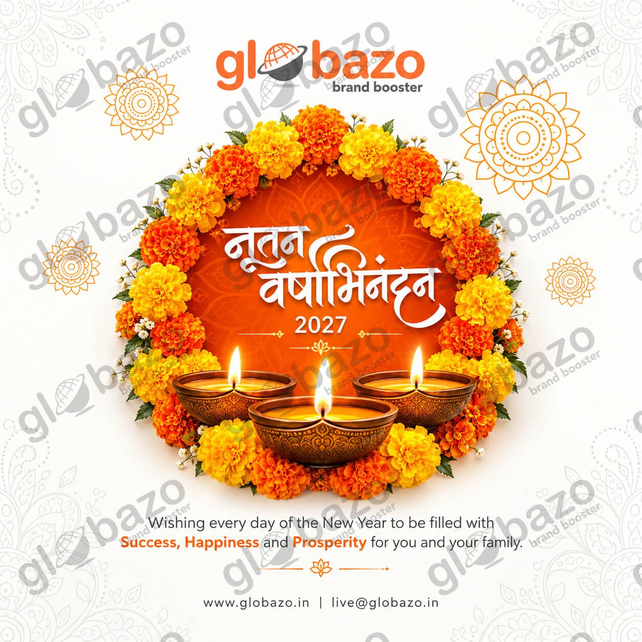 Happy New Year-24