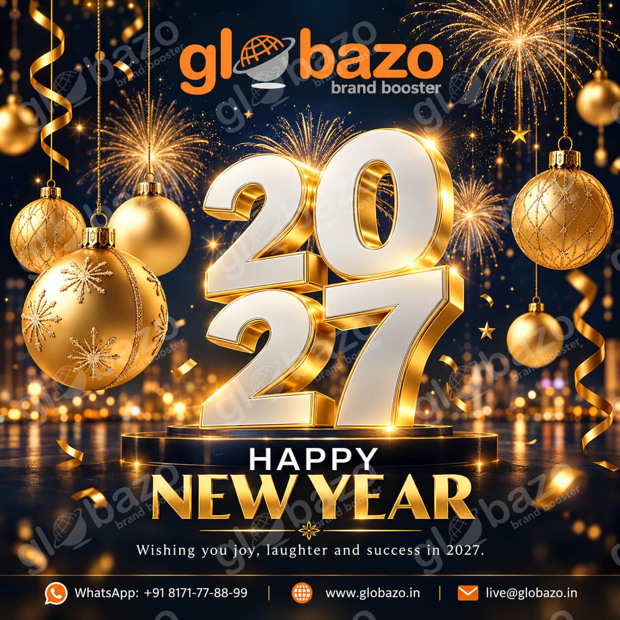 Happy New Year-25