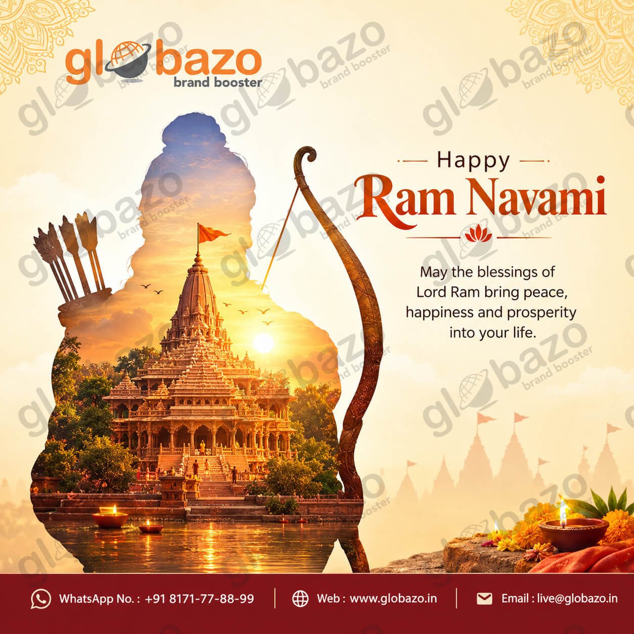Happy Ram Navami-05