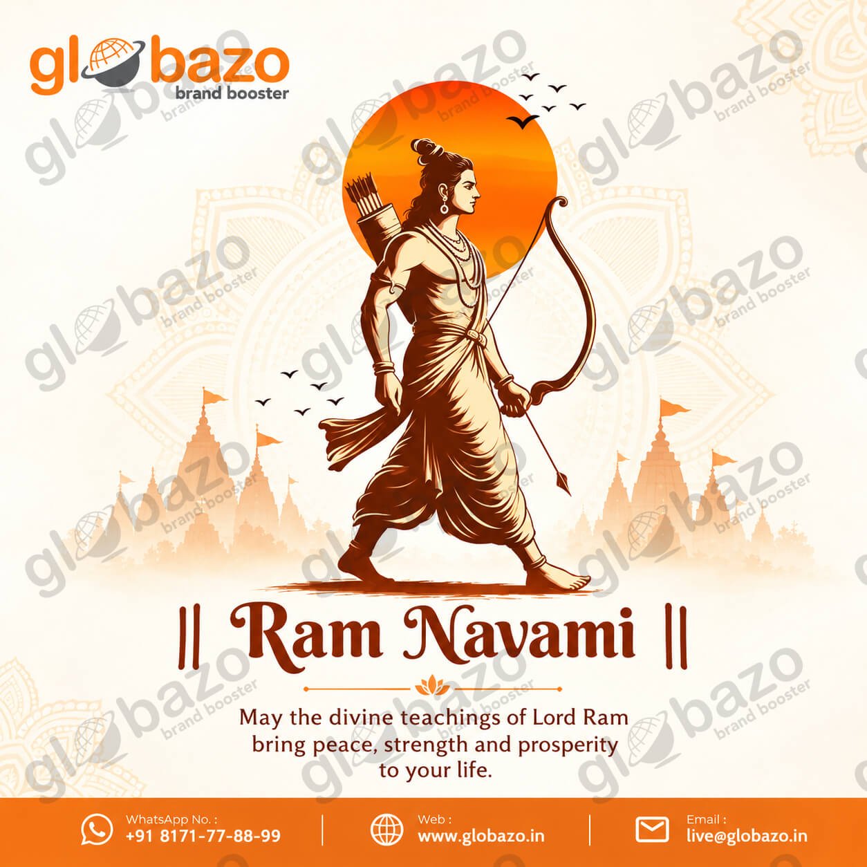 Happy Ram Navami-07