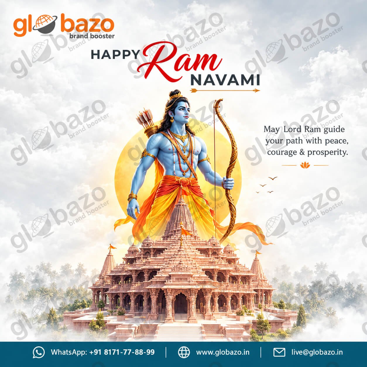 Happy Ram Navami-08