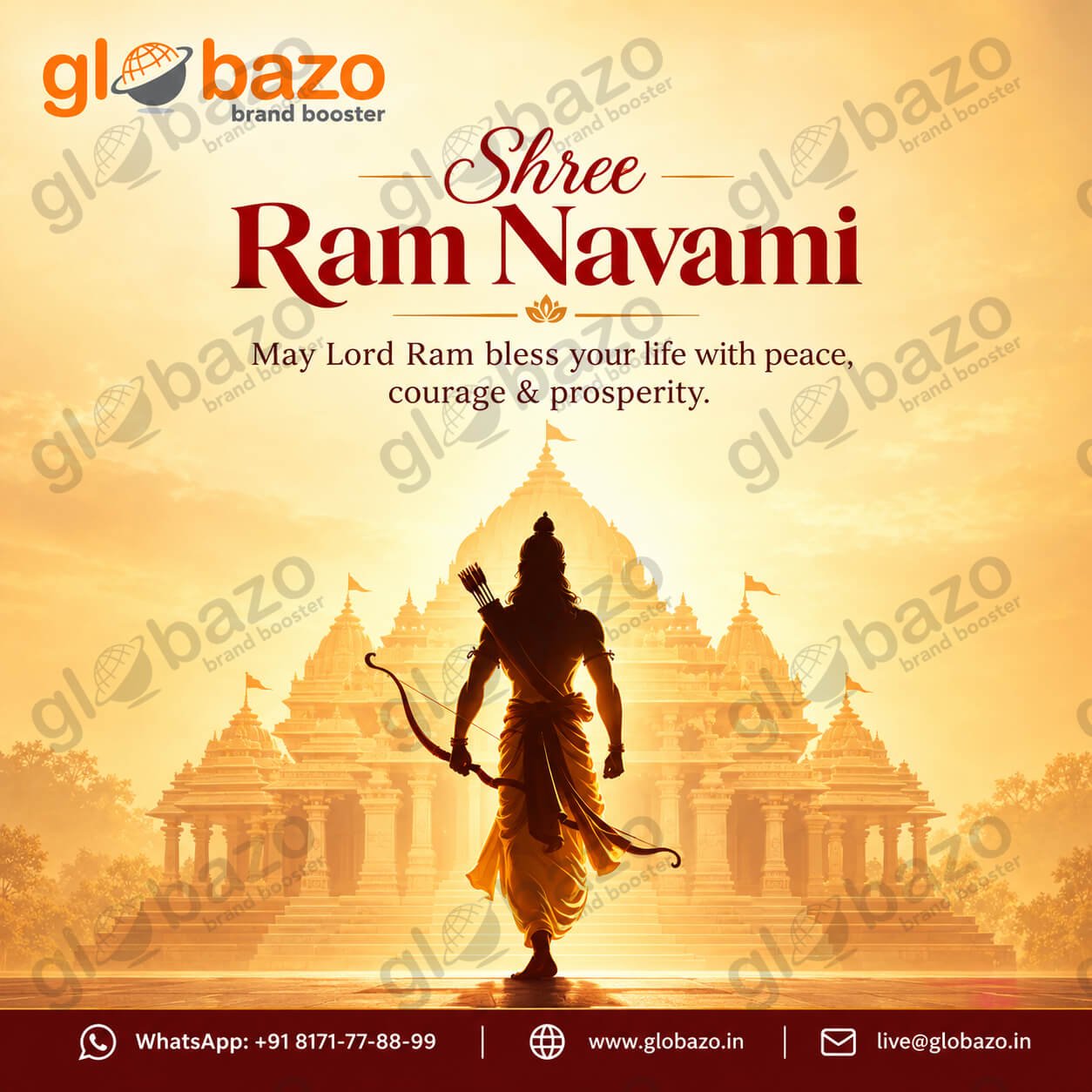 Happy Ram Navami-09
