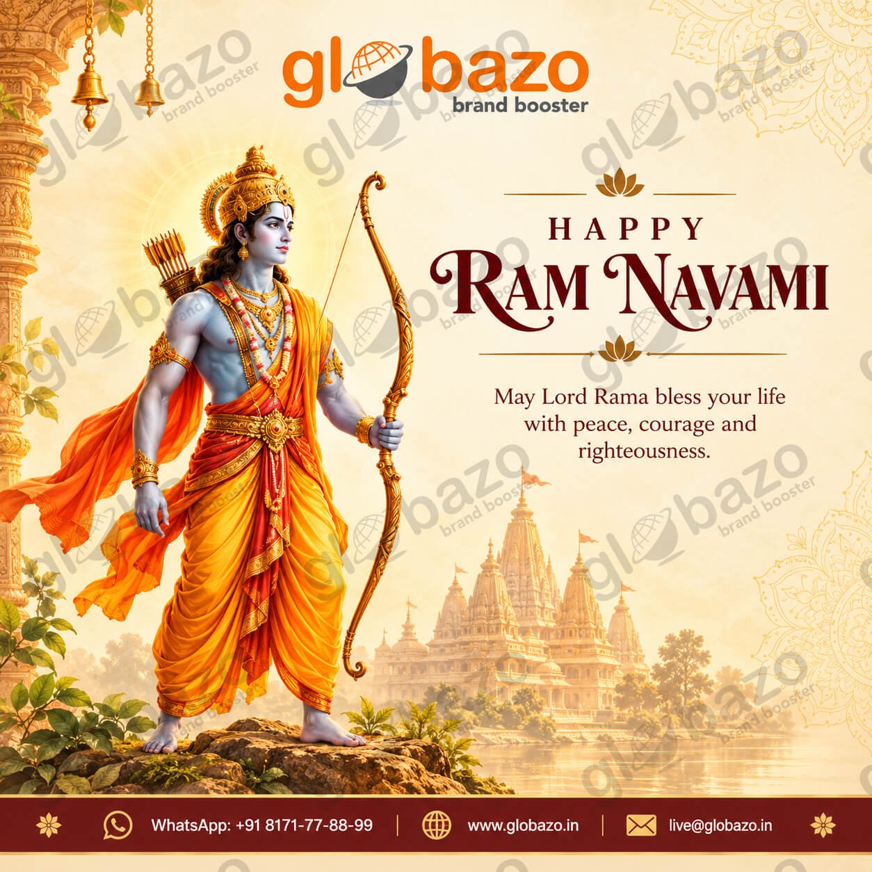 Happy Ram Navami-20